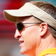 Image for article titled Records: Trainer That Sued Peyton Manning May Have Reported Him For Academic Fraud In 1994
